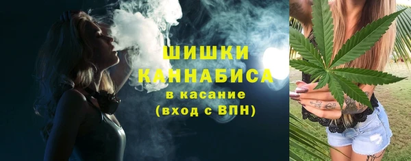 хмурый Каменногорск