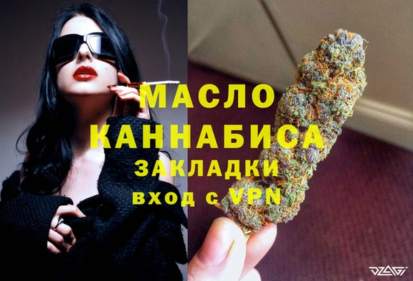хмурый Каменногорск
