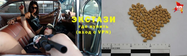сатива Каменка
