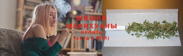 кокаин VHQ Карталы