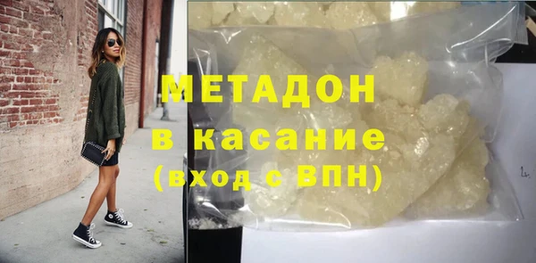 сатива Каменка